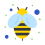 Bee icon