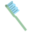 Brush icon