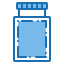 Bottle icon