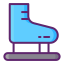 Ice Skates icon