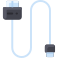 Cable icon