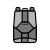 Parachute Tool icon