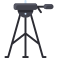 Camera Tripod icon