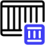 Container icon