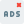 Remove ads with a crossed tick mark icon