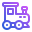 Toy Train icon