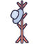 Coat Rack icon