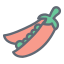 Legume icon