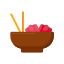 Kimchi icon