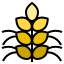 Agronomy icon