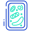 Plant Cell icon