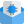 Processor details being shared on a message isolated on a white background icon