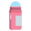 Deodorant icon