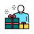 Presents icon