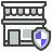 Insurance Store icon