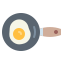 Cooking icon