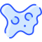 Amoeba icon