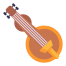 Banjo icon