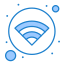 Wifi icon