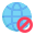 No Internet icon