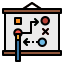 Business Plan icon