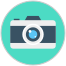 Digital Camera icon