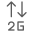 2g icon