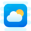 Weather icon