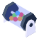 Candy Machine icon