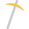 axe icon