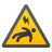 Danger Of Death icon