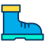 Boot icon