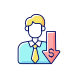 Discount Broker icon