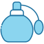 Fragance icon