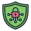 Security icon