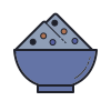 Black Pepper icon