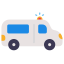 Ambulance icon