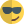 Cool expression emoji wearing sunshades shared online icon