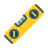 Level Tool icon