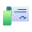 Cheque icon