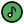 Music application with musical note in a circle icon