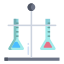 Chemicals icon