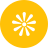 Chamomile icon