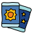 Tarot Cards icon