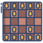 Shogi icon