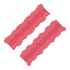 Bacon Strips icon