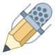 Notability icon