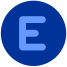 Element icon