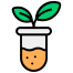 Grow Plant icon