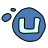 UPlay公司 icon